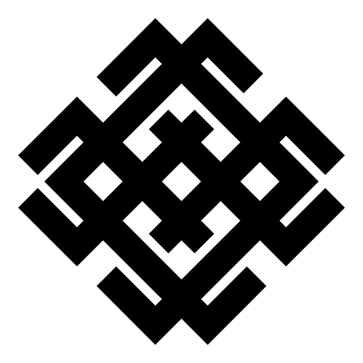 Sąskaitų malūnas